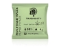 Preview: Truemidity® Plant Feuchtigkeitspacks 2-Wege Feuchtigkeitsregulator 58%, 4g